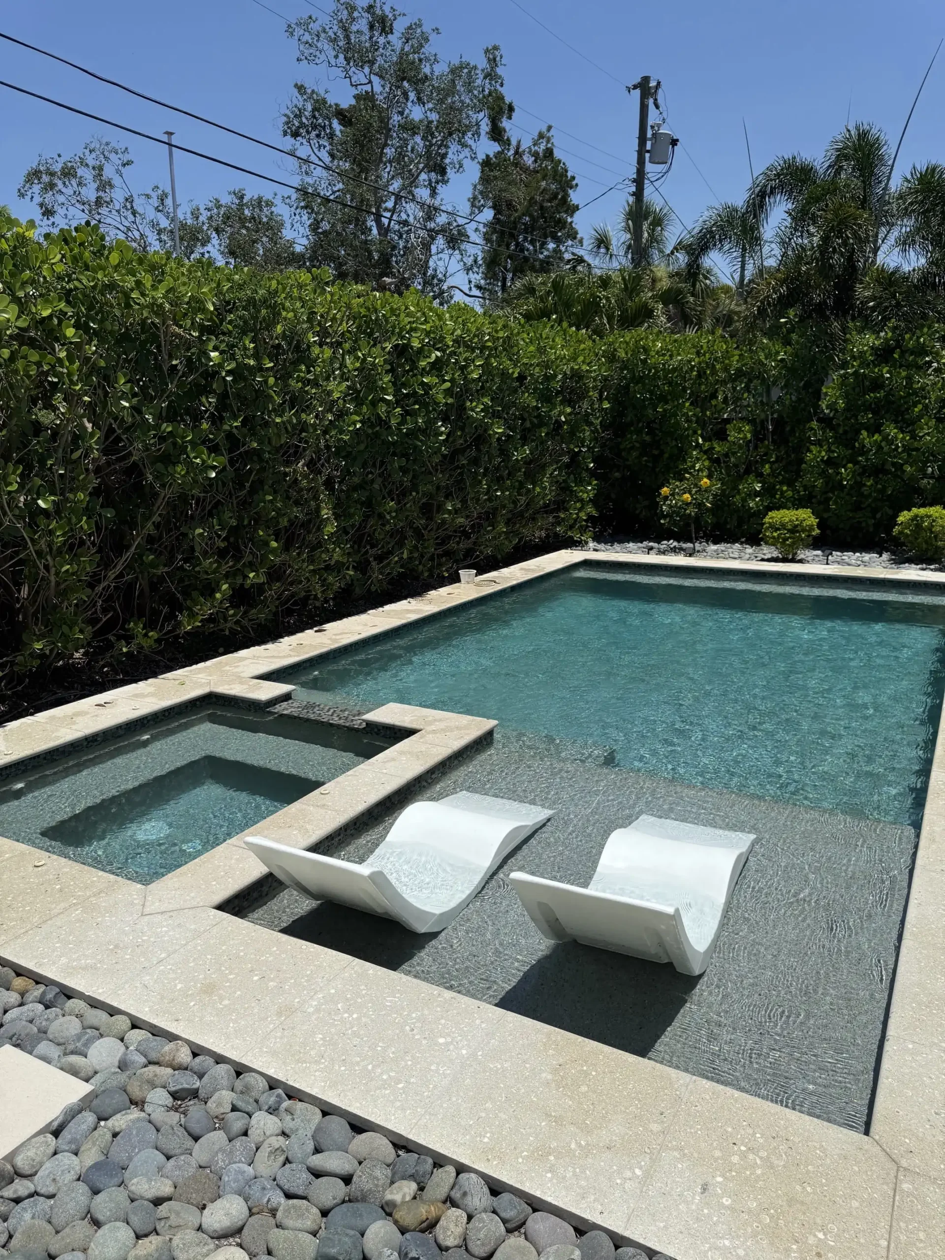 pool-maintenance-st-petersburg-fl