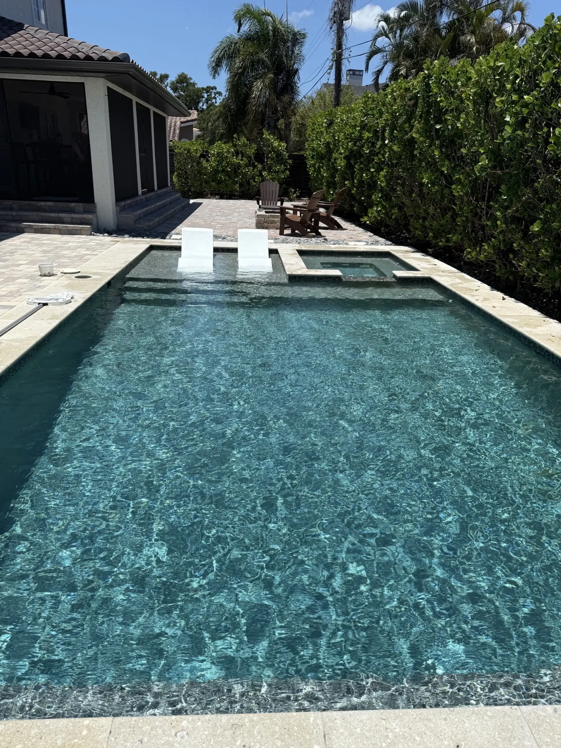 pool-service-dunedin-fl